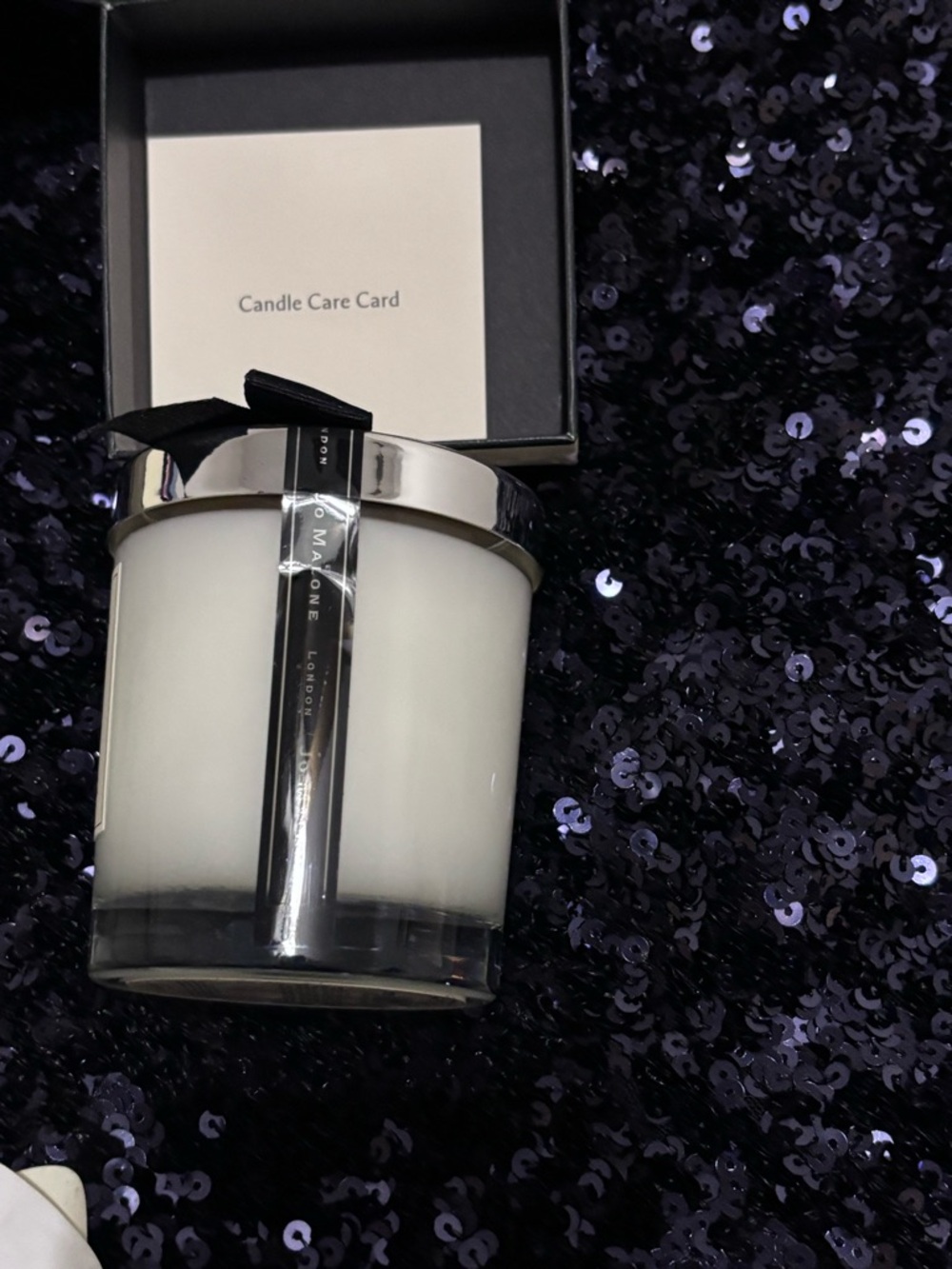 💝 BRAND NEW Jo Malone  Gift Boxes set - Picture 8 of 12